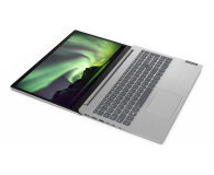 Lenovo ThinkBook 15p i7-10750H/16GB/1TB/Win10P GTX1650Ti - 617114 - zdjęcie 3